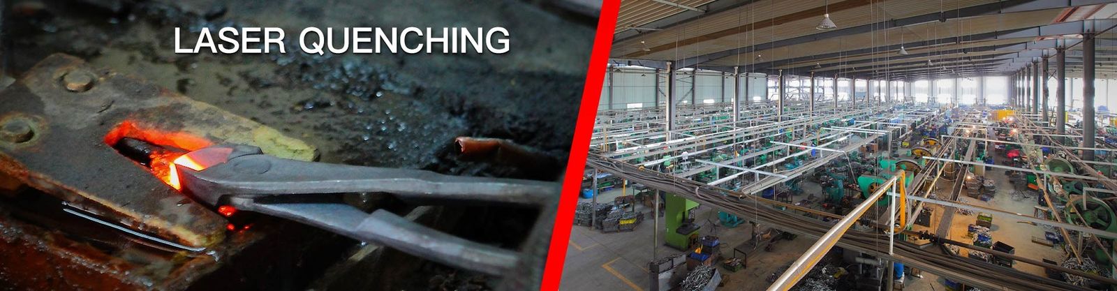 BỘ CÔNG CỤ VDE