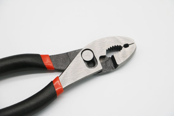 6 Kìm nối trượt Channellock 8 inch Có thể điều chỉnh 3 hàm đa năng