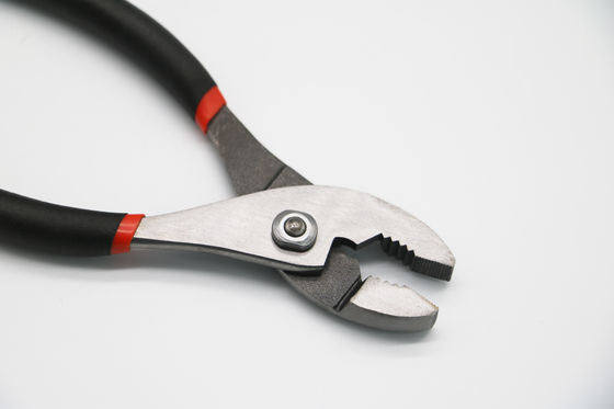 6 8 10 12 Kìm khớp trượt có thể điều chỉnh 16 inch Channellock 2 Jaw Universal