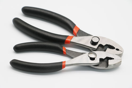 6 8 10 12 Kìm khớp trượt có thể điều chỉnh 16 inch Channellock 2 Jaw Universal