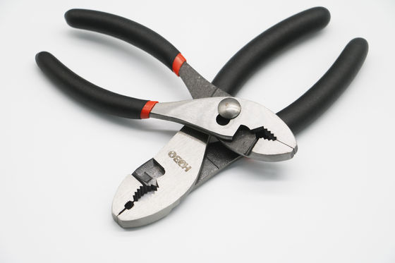 6 8 10 12 Kìm khớp trượt có thể điều chỉnh 16 inch Channellock 2 Jaw Universal