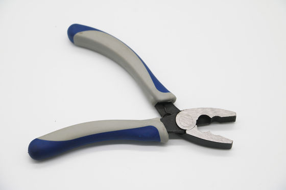 Bộ kìm trang sức cắt cạnh 4,5 inch Bộ công cụ Bộ kết hợp nhỏ