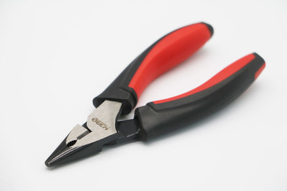 Bộ kìm trang sức cắt cạnh 4,5 inch Bộ công cụ Bộ kết hợp nhỏ