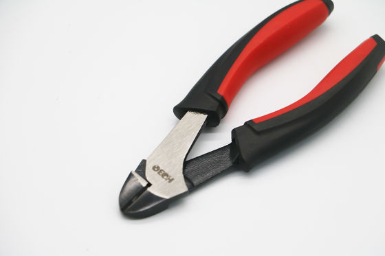 Bộ kìm trang sức cắt cạnh 4,5 inch Bộ công cụ Bộ kết hợp nhỏ