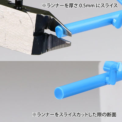 Kìm cắt chính xác có thể điều chỉnh Gia công trang sức Công cụ DIY Cắt dây cáp