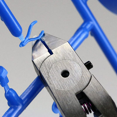 Kìm cắt chính xác có thể điều chỉnh Gia công trang sức Công cụ DIY Cắt dây cáp