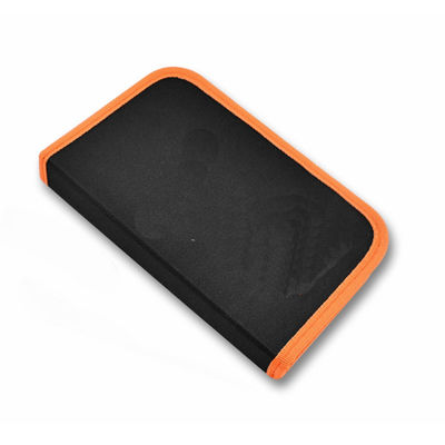 Kìm mũi dài trong và ngoài cho nhẫn đặc biệt 12 INCH 6&quot; 7&quot; 8&quot; 9&quot; 13&quot;