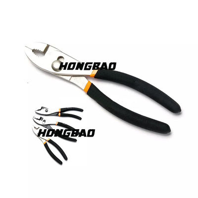 6 8 10 12 Kìm khớp trượt có thể điều chỉnh 16 inch Channellock 2 Jaw Universal