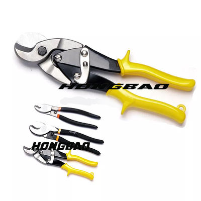 8 10 12 14&quot; Mảnh Thiếc Đỏ Và Xanh Lá Cây Thiếc Dài