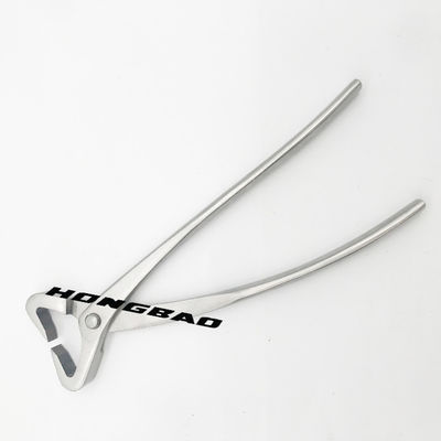 Nhà sản xuất kéo cắt tỉa làm vườn chuyên nghiệp 8 inch Bộ dụng cụ cây cảnh Cắt bóng