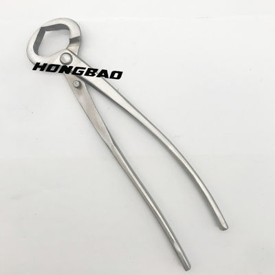Nhà sản xuất kéo cắt tỉa làm vườn chuyên nghiệp 8 inch Bộ dụng cụ cây cảnh Cắt bóng