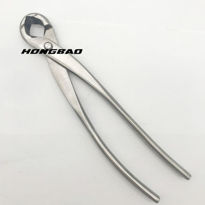 Nhà sản xuất kéo cắt tỉa làm vườn chuyên nghiệp 8 inch Bộ dụng cụ cây cảnh Cắt bóng